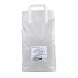farina grano tenero tipo 2