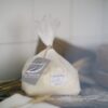 Farina di Farro Monococco di tipo 2  1Kg - immagine 2