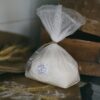 Farina di Grano Tenero di tipo 2 1Kg - immagine 2