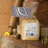 Farina Polenta di Mais Antico Ottofile "Semi-integrale"  5 kg - immagine 2