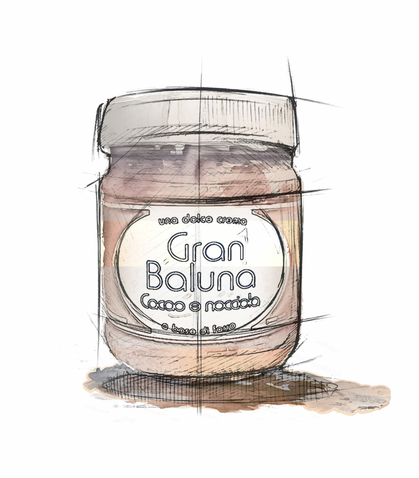 Crema di Farro monococco